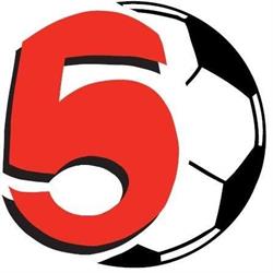 Calcio a 5 Shop SNC Di Asquini G. e Pettena' L., Santa Maria la Longa orari di apertura