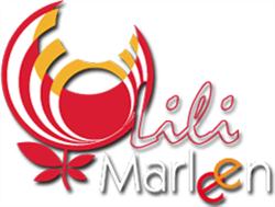 Lili Marleen, Santa Maria la Longa orari di apertura
