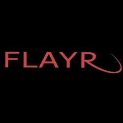 Flayr Parrucchieri, Imola orari di apertura
