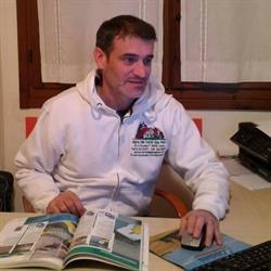 Impresa Edile Ferrini Gian Piero, Imola orari di apertura