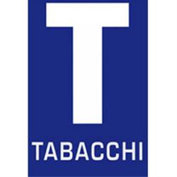 Ivana Bianco Tabacchi e Servizi, Santa Ninfa orari di apertura