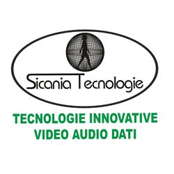 Sicania Tecnologie di Maurizio Pantano & C.Sas., Santa Teresa di Riva orari di apertura