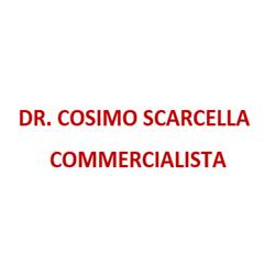 Dr. Cosimo Scarcella, Santa Teresa di Riva orari di apertura