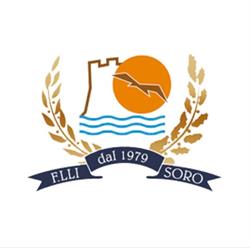 Caffe' Italiano SAS Di Soro Anselmo & C., Santa Teresa Gallura orari di apertura