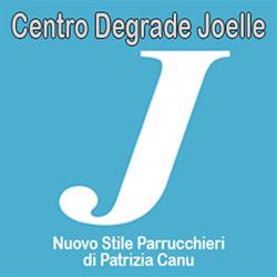 Parrucchieri Nuovo Stile - Patrizia, Santa Teresa Gallura orari di apertura