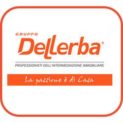 Agenzie Immobiliari Gruppo Dellerba, Imperia orari di apertura