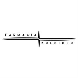 Farmacia Bulciolu, Santa Teresa Gallura orari di apertura