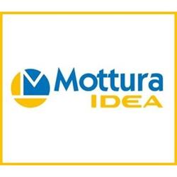 Mottura Idea, Imperia orari di apertura