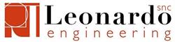 Leonardo Engineering SNC Di Antonio Russo,salvatore Greco e C., Santa Venerina orari di apertura