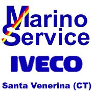 Marino Service SRL, Santa Venerina orari di apertura