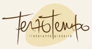 Terzotempo Ristorante Pizzeria, Impruneta orari di apertura