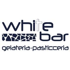 White Bar, Sant'Agata di Militello orari di apertura