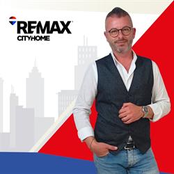 Agente Immobiliare Daniele Bonaccorso, Sant'Agata li Battiati orari di apertura