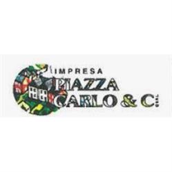 Impresa Edile Piazza Carlo & C. Srl, Primaluna orari di apertura