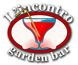 L'incontro Garden Bar, Sant'Agnello orari di apertura