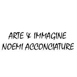 Arte & Immagine di Noemi Acconciature, Vezza d'Alba orari di apertura