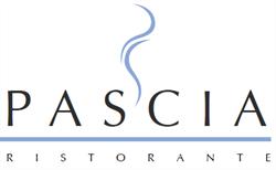 Pascia S.a.s. Di Gatta Paolo & C., Invorio orari di apertura