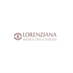 Estetica Lorenziana, Sant'Ambrogio di Valpolicella orari di apertura