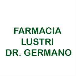 Farmacia Lustri Dr. Germano, Ischitella orari di apertura