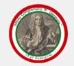 Scuola Media - Istituto Comprensivo Pietro Giannone, Ischitella orari di apertura
