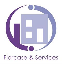 Agenzia Immobiliare Florcase & Services di Carugno Floridina, Isernia orari di apertura
