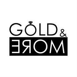 Gioielleria Gold & More Gold & More SRL, Isernia orari di apertura