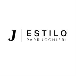 Parrucchieri Estilo, Sant'Angelo in Vado orari di apertura