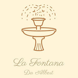 Ristorante Pizzeria La Fontana da Albert, Isernia orari di apertura
