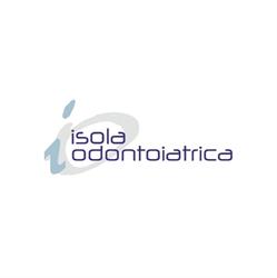 Isola Odontoiatrica SRL, Isola del Gran Sasso d'Italia orari di apertura