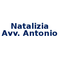 Natalizia Avv. Antonio, Isola del Liri orari di apertura