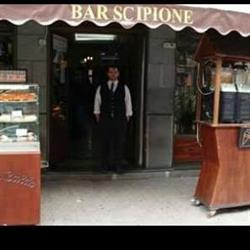 Bar Scipione Di Russo Armando, Sant'Antimo orari di apertura