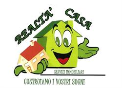 Realta' Casa SRL, Isola del Liri orari di apertura