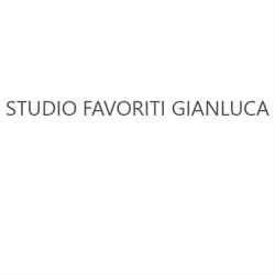 Studio Favoriti Gianluca, Isola del Liri orari di apertura