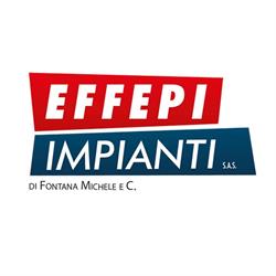 Effepi Impianti S.a.s Di Fontana Michele, Isola della Scala orari di apertura