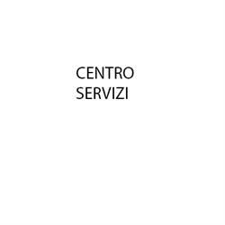 Centro Servizi, Sant'Antioco orari di apertura