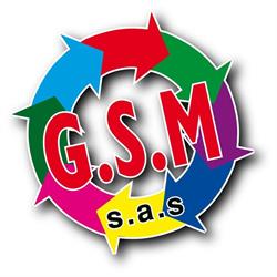 G.s.m. Di Gianni Masala e C. S.a.s., Sant'Antioco orari di apertura