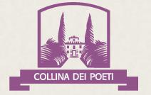 Collina Dei Poeti Societa' Agricola, Santarcangelo di Romagna orari di apertura