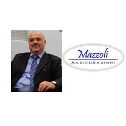 Mazzoli Paolo, Santarcangelo di Romagna orari di apertura