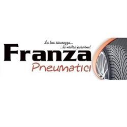 Franza Pneumatici, Ispica orari di apertura