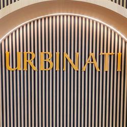 Antico Forno e Pasticceria Urbinati Di Urbinati Manuel & C. SNC, Santarcangelo di Romagna orari di apertura