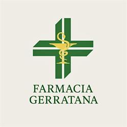 Farmacia Gerratana Di Emmolo Andrea Fausto, Ispica orari di apertura