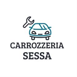 Carrozzeria Sessa, Ispra orari di apertura