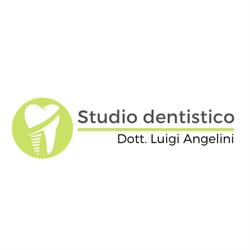 Angelini Dr. Luigi, Sant'Egidio alla Vibrata orari di apertura