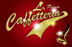 La Piccola Caffetteria, Itri orari di apertura