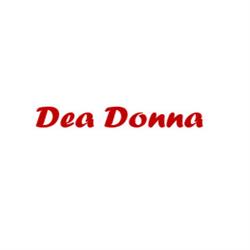 Dea Donna, Sant'Elena orari di apertura