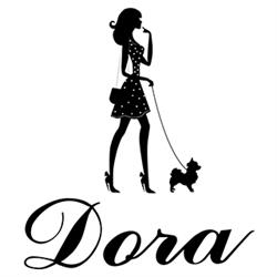 Dora Abbigliamento Di Gatto Valter, Ivrea orari di apertura