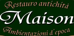 Centro Cucine Di Marola Davide, Santena orari di apertura