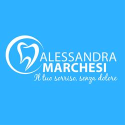 Studio Dentistico Dott.ssa Marchesi Alessandra, Ivrea orari di apertura