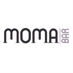 Moma, Ivrea orari di apertura
