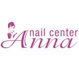 Nail Center Anna, Ivrea orari di apertura